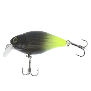 Воблер SKYFISH "CHERRY 44" 38 мм, 4.0 гр, 0.5-1.5 м, цвет: 8#